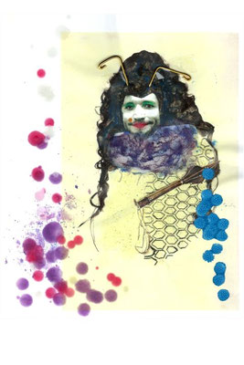 the she-devil of art_Maria's Formal Business Attire