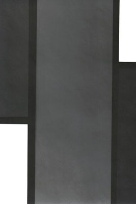 Lichtbild 2