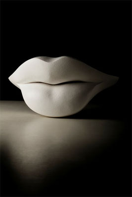 amuse-bouche_david