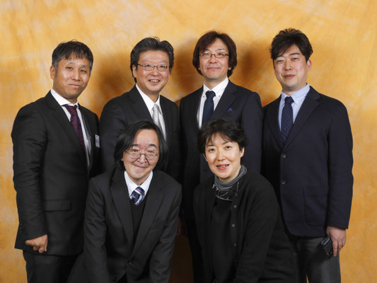 ようこそ Jcda日本合唱指揮者協会ホームページへ Jcda日本合唱指揮者協会