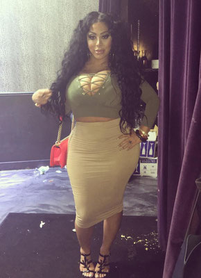 Persiannbaddiee Persiannbaddiee