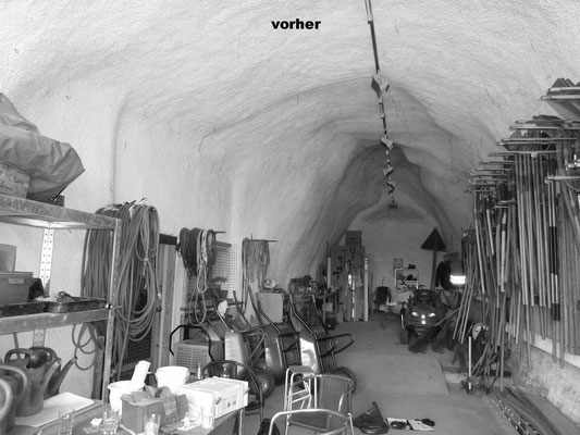 vorher