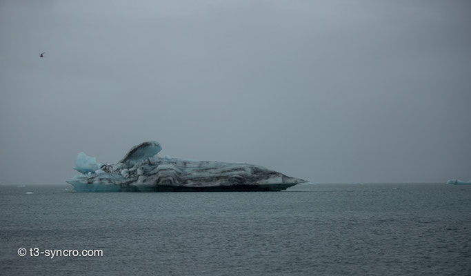 jökulsarlon