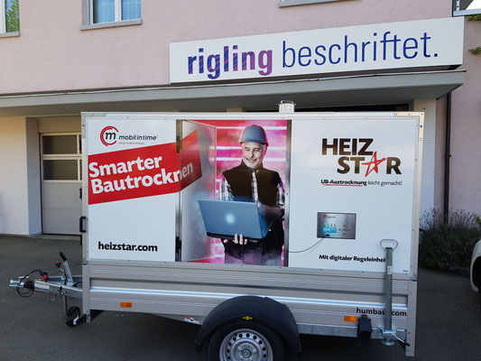 Beste Spielothek in Herblingen finden Beste Spielothek in Herblingen finden