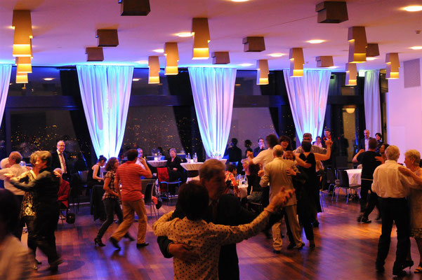 Hotel Belvoir Rüschlikon, Architektur Pia M. Schmid Zürich, Lichtplaner Lichtkompetenz GmbH Zürich