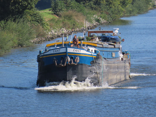 MotorSpits Fant (ENI 02004504)