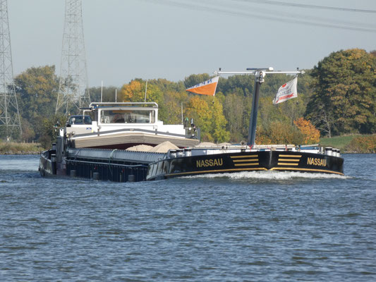 ms Nassau (ENI 02321716), bouwjaar 1973