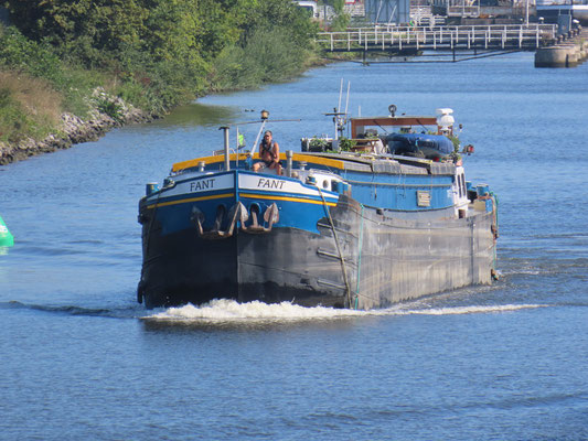 Spits Fant (ENI 02004504)