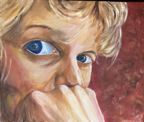 Il Dubio