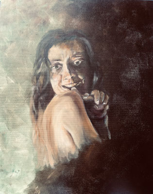 femme fatale