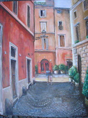 Roma