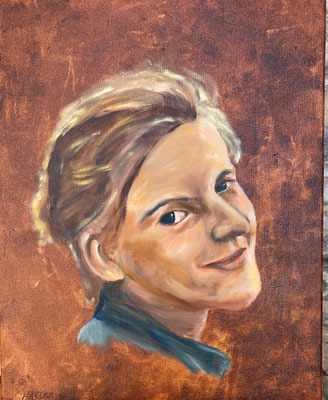 Alexandra