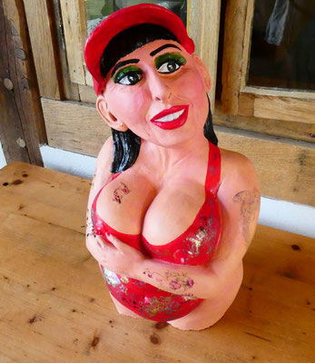 Verkauft