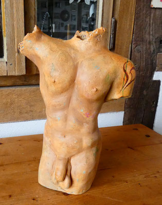 Verkauft