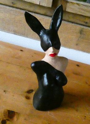 Verkauft