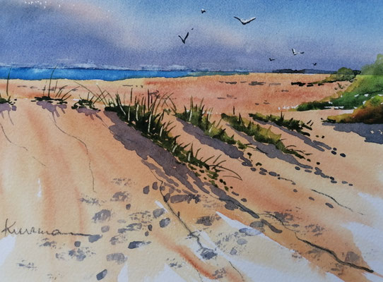 Sylt 