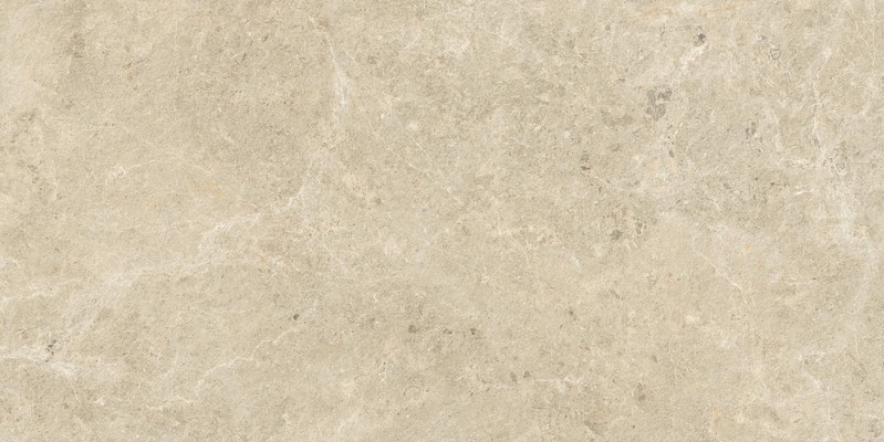 Tiles_Munich_HCQ6_AtlasConcorde_Nyra_Sunlight_60x120_Matt_3