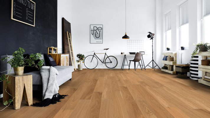 Thede & Witte_Boston_Landhausdiele_Eiche_leicht-astig_natur-geölt