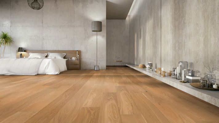 Thede & Witte_Boston_Landhausdiele_Eiche_leicht-astig_natur-geölt_gebürstet