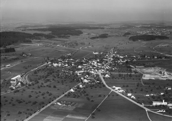 Fehraltorf 1957