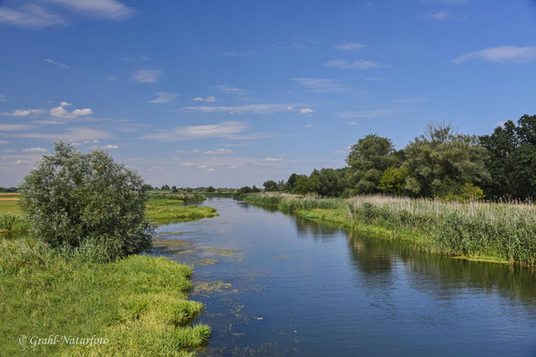 Schönes Havelland