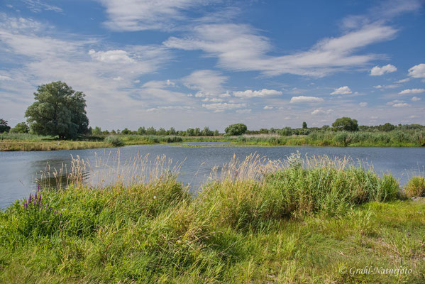 Schönes Havelland