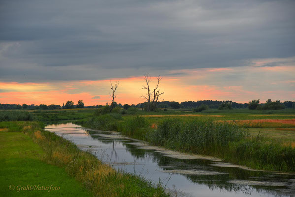 Schönes Havelland