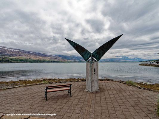 Eyafjördur