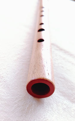 管尻