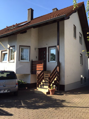Vorher