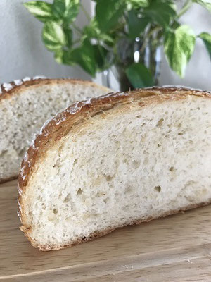 玄米パン　4,400円