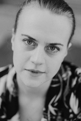 © Anna Sommerfeld