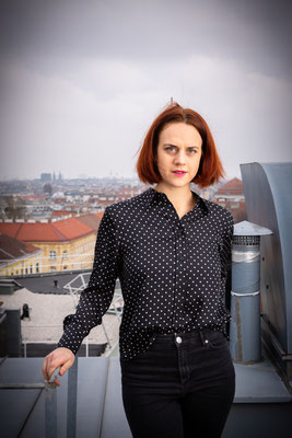 © Stefan Mörtl / shm-dsgn