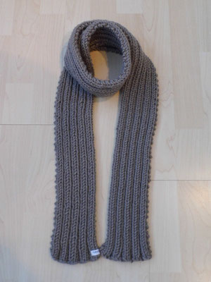 braunbeige 