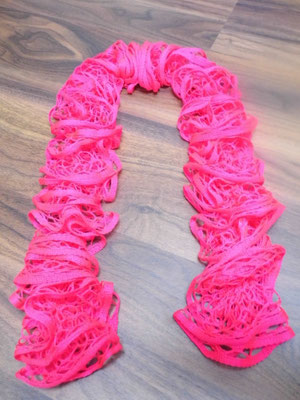 neonpink 