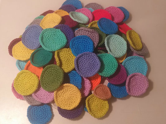 Zero-Waste-Pads