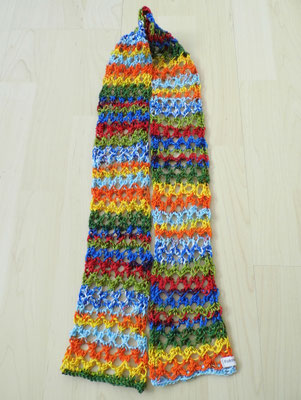 bunt 