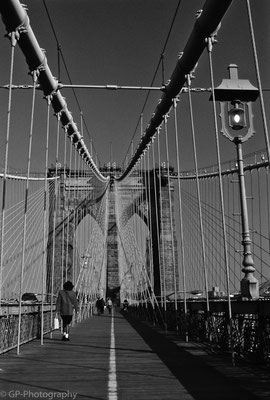 New York, NY, USA, 1991