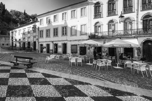 Tomar, Portugal 2016