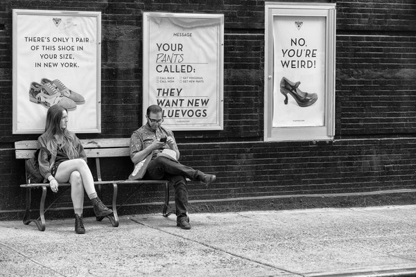 New York, NY, USA, 2014