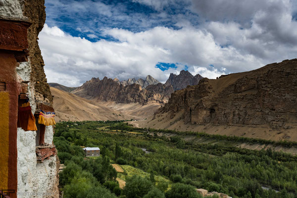 Zanskar