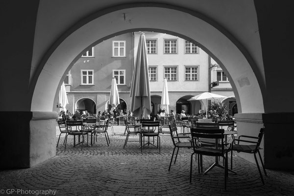 Feldkirch, Austria 2014