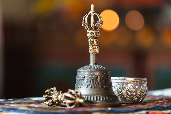 Swayambhunath, Nepal, 2013