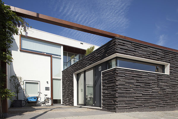 Leistungen Kunststein Verlegung, Steinschlichtung, Gartengestaltung