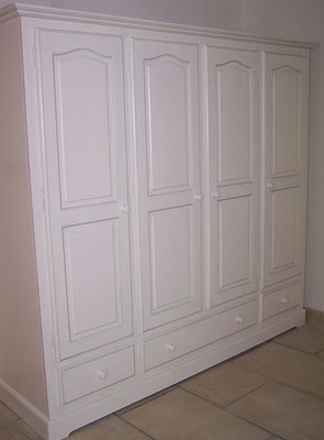 Renovation De Mobilier Peinture Et Patine Sur Meubles Verrerie Artisanale Montpellier Sete Vic La Gardiole 34