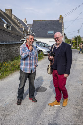 ©JD-L1009688-Bruno Guihéneuf et Jean Jack Moulin.