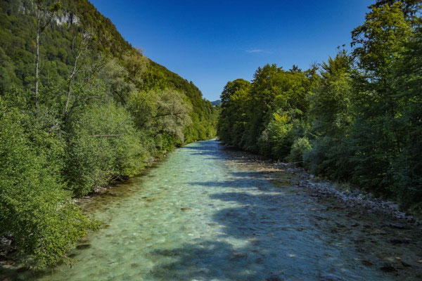 Bayern, Deutschland