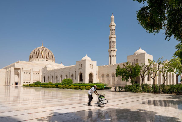 Muscat