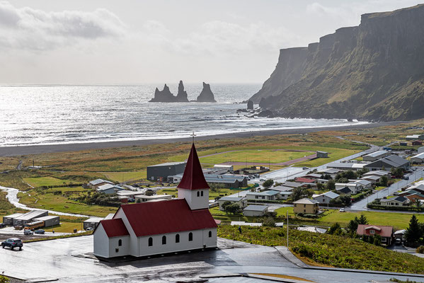 Vik