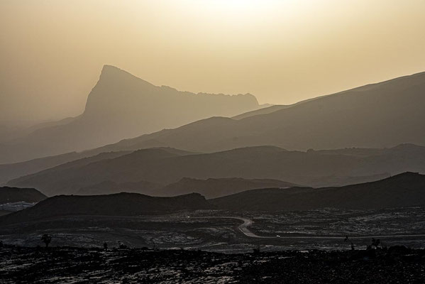 Oman